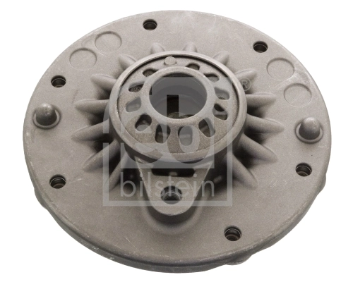 Repair Kit, suspension strut support mount